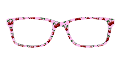 The Casino Cherries