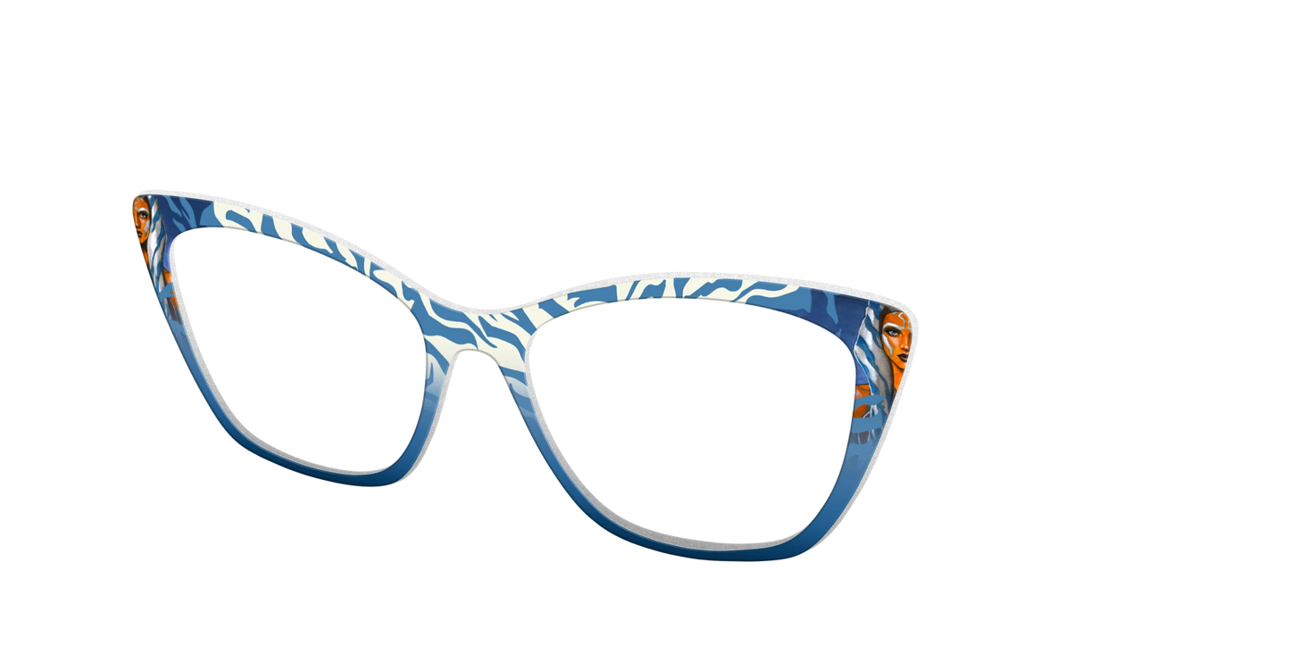 Ahsoka Tano™