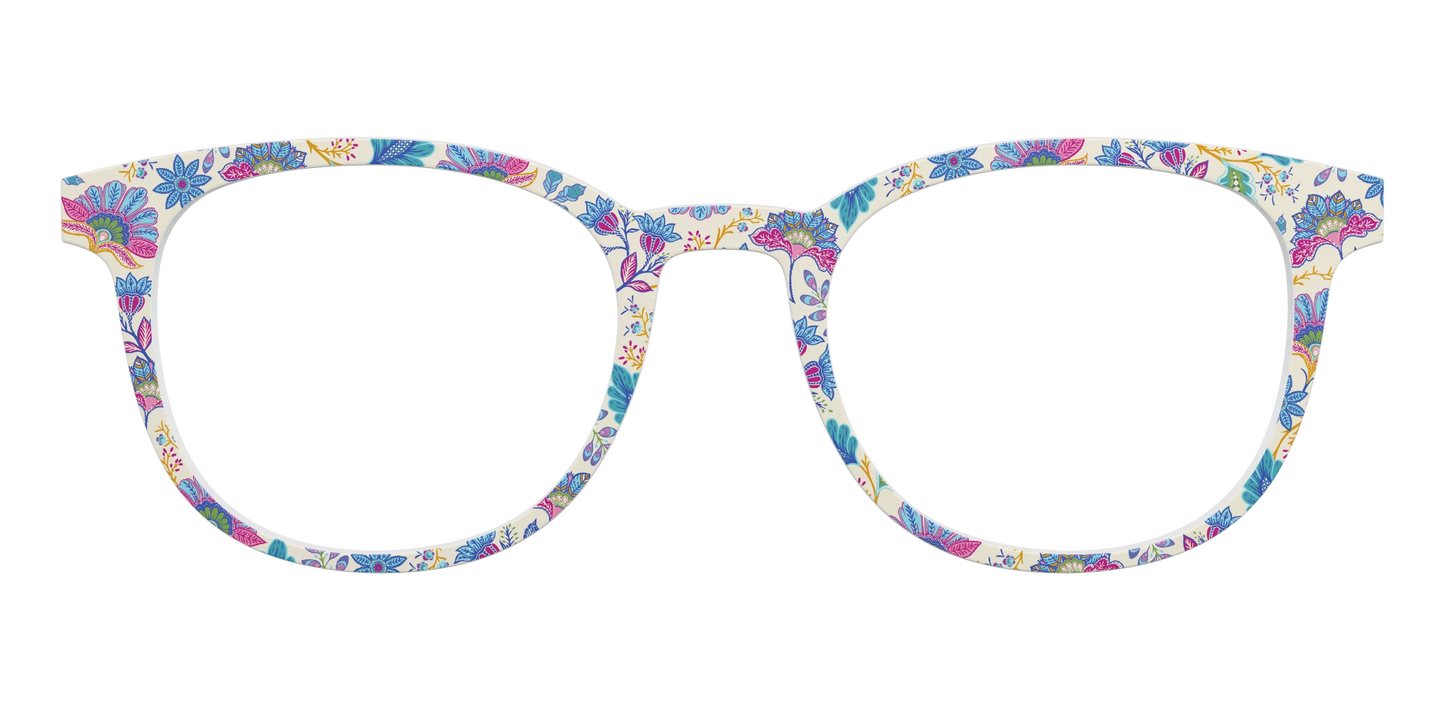 The Indie Floral