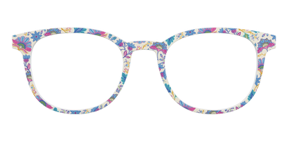 The Indie Floral