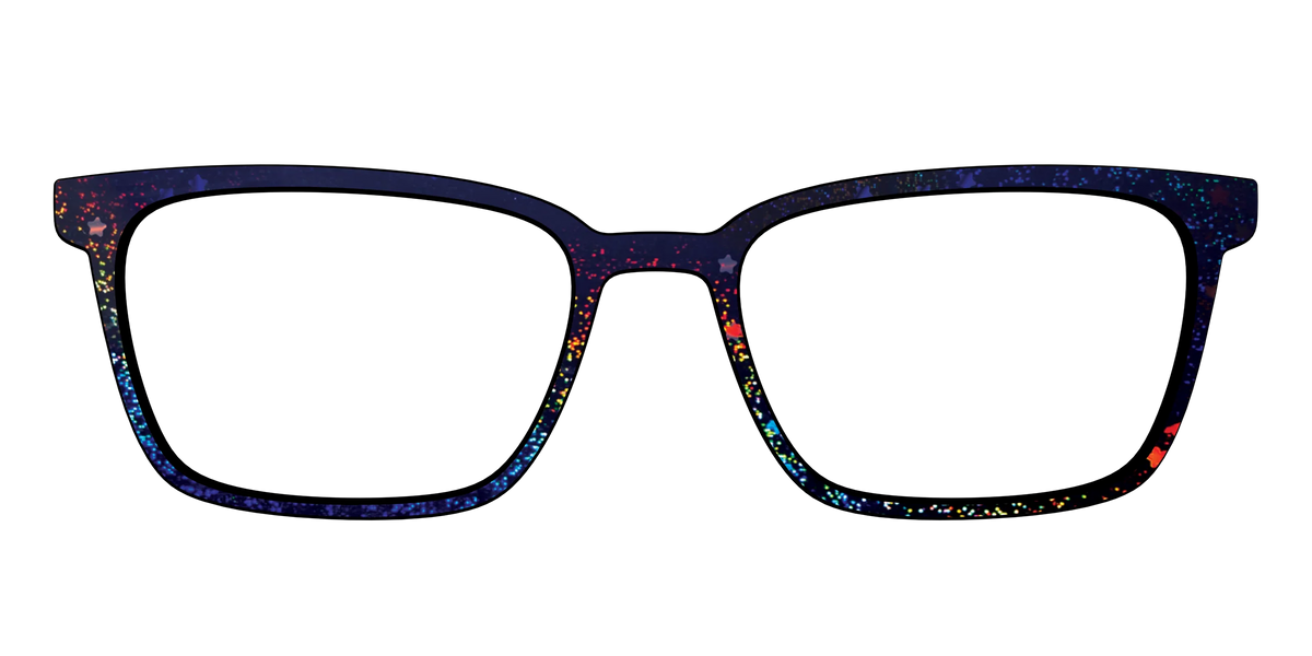 The Rainbow Disco