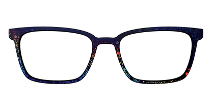 The Rainbow Disco