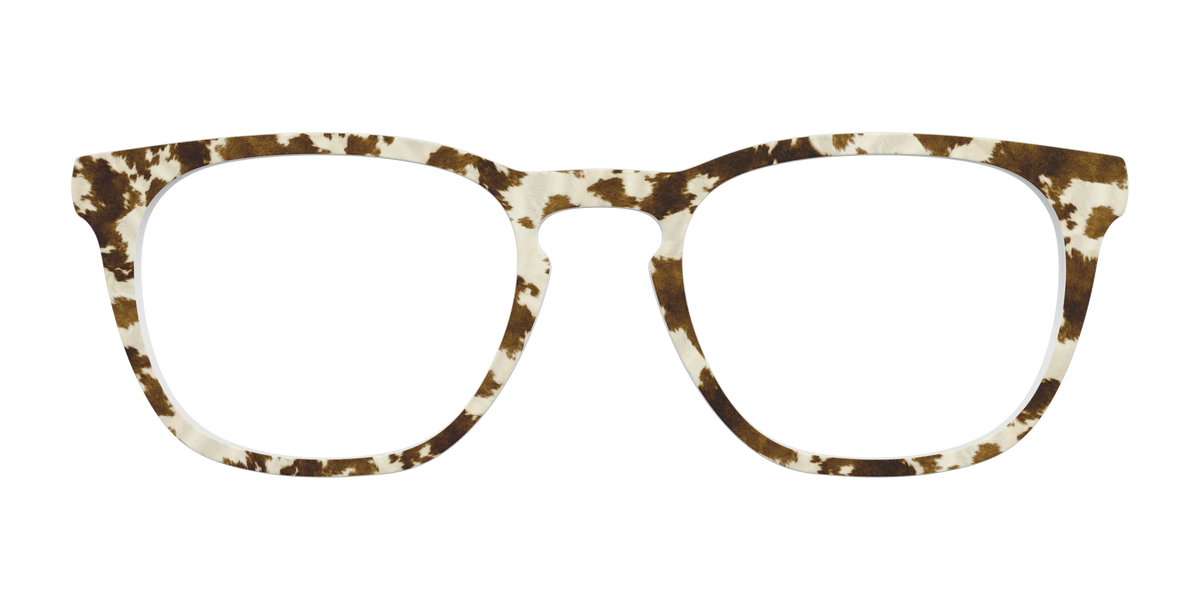 The Cowhide