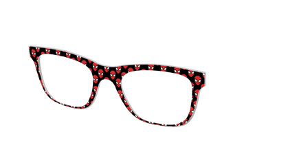 Spider-Man Dot