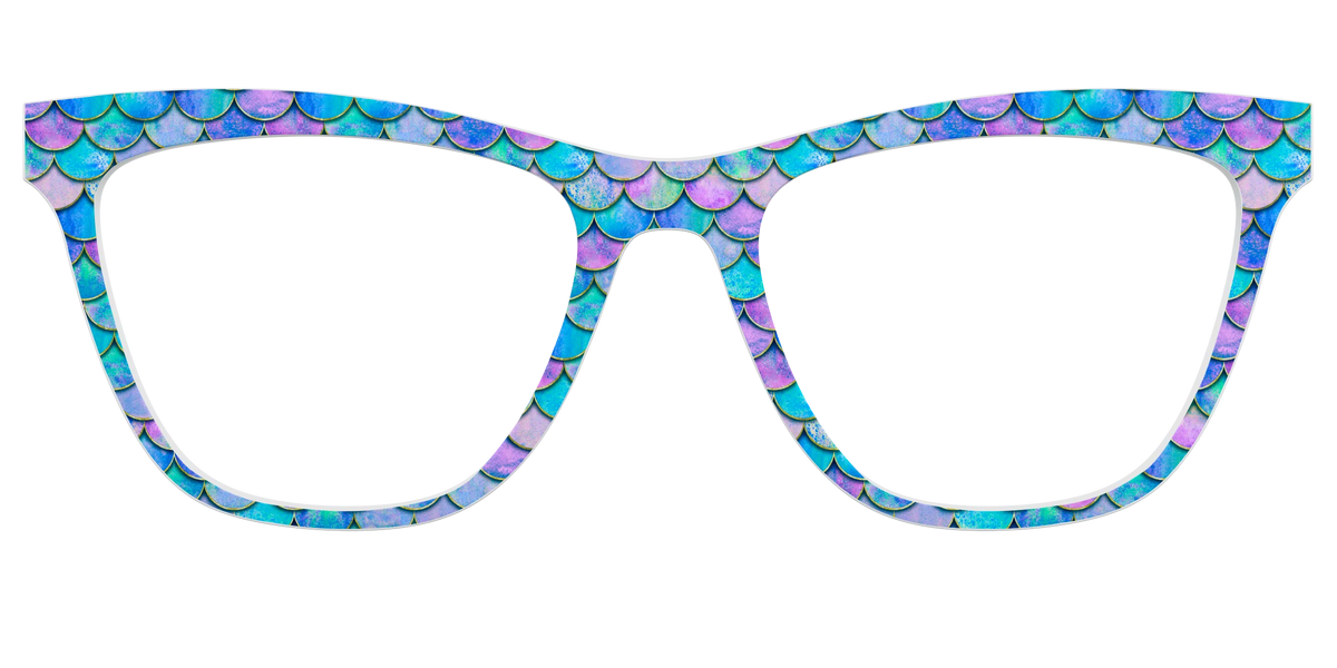 The Sea Scales