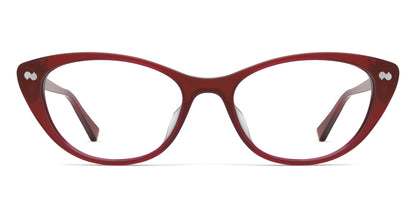 The ella - Lensless