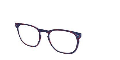 The Capitals® Ice