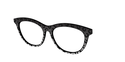 The Black Cheetah