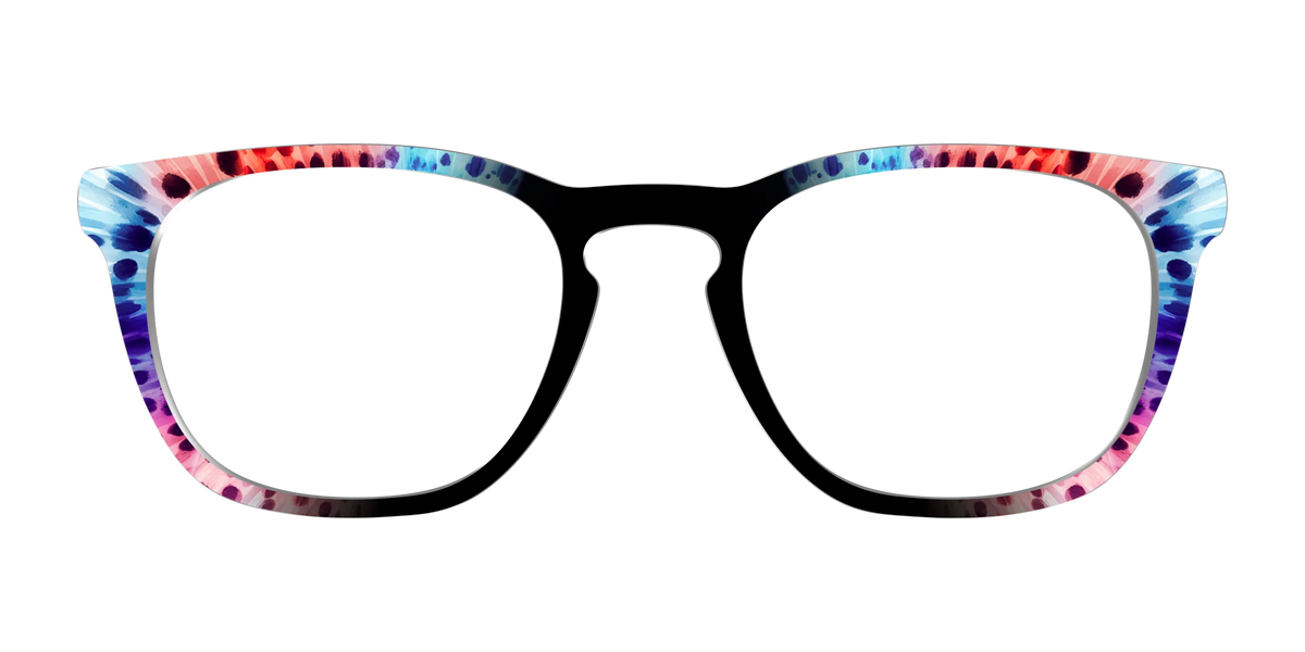 The Aquatic Spots