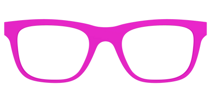 The Hot Pink