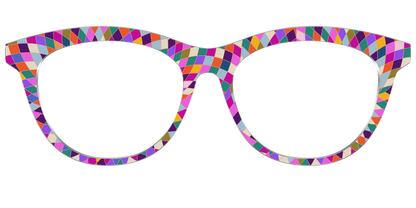 The Party Kaleidoscope