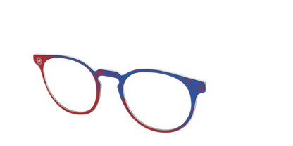 The Pistons Splatter