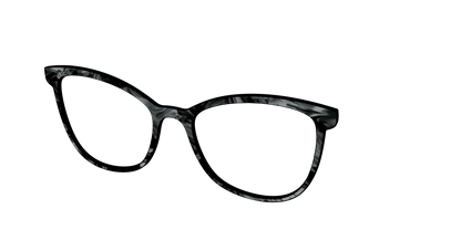 The Tahitian Pearlescent