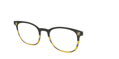 The Hufflepuff™