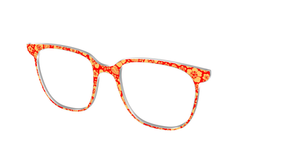 The Tropical Floral
