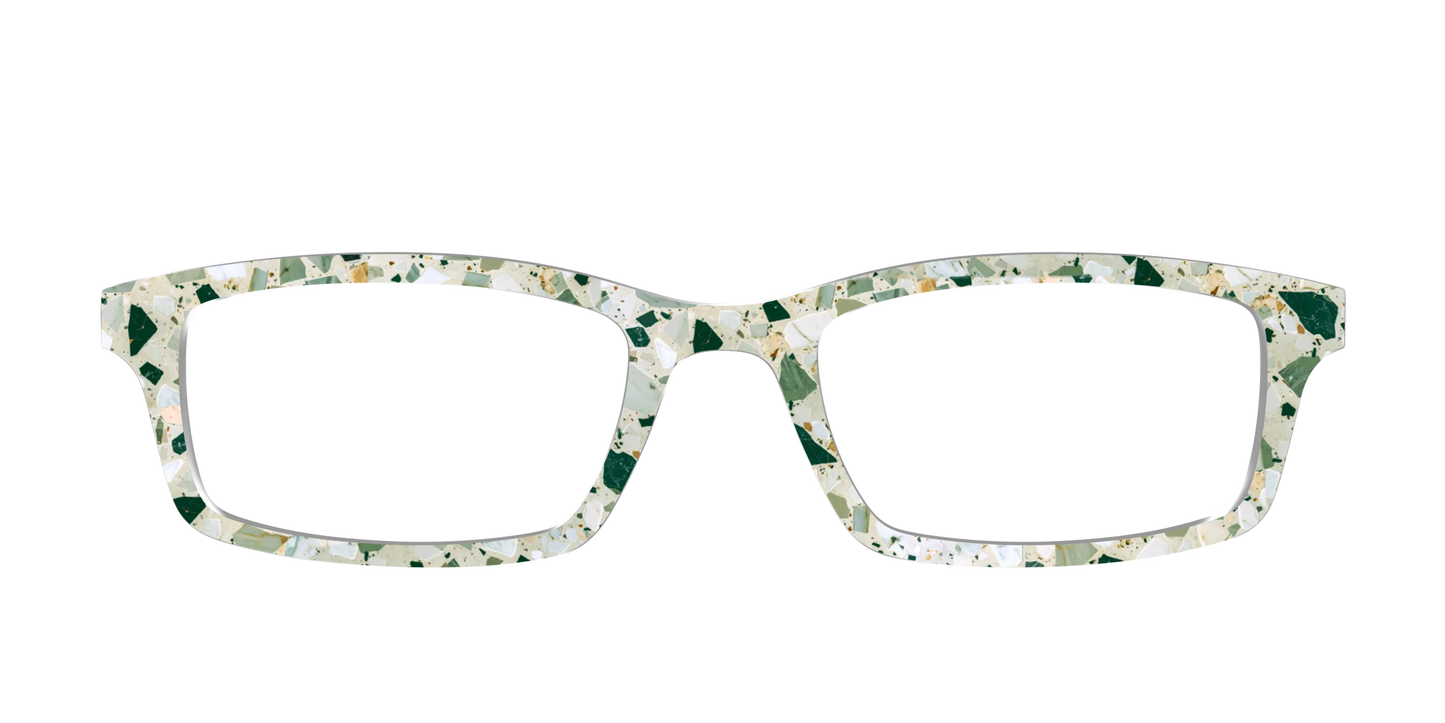 The Sage Terrazzo