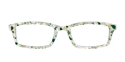 The Sage Terrazzo