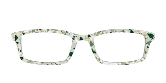 The Sage Terrazzo