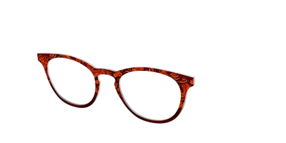 The Leathercraft