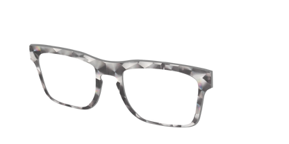 The Silver Fractals