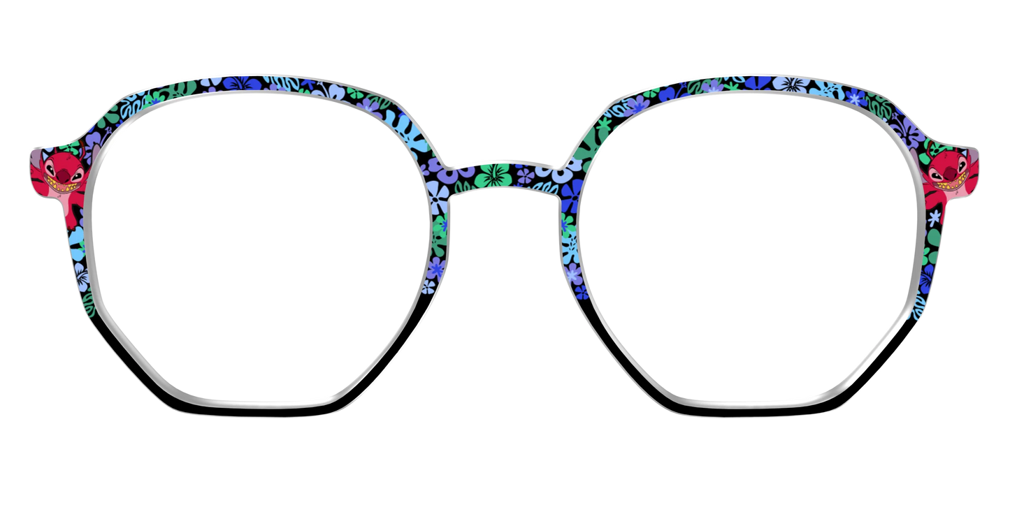 Leroy 629