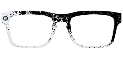 Nets Splatter