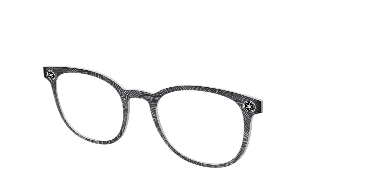 Beskar™ Steel