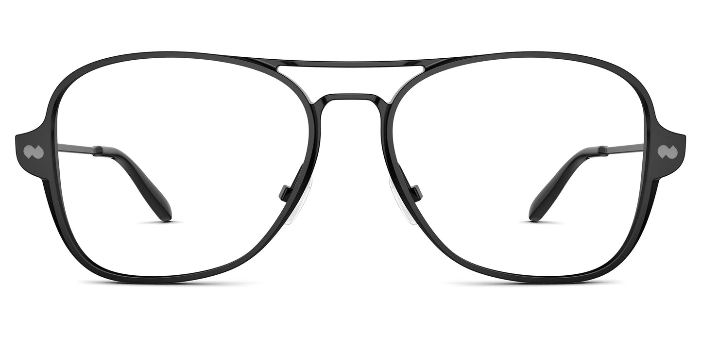 The Vic - Lensless
