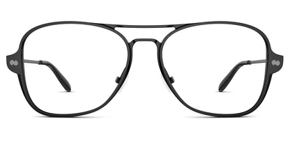The Vic - Lensless