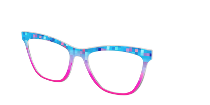 The Pixels