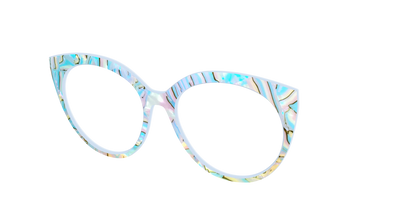 The Daybreak Pearl Marble