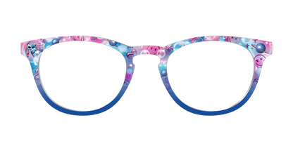 Stitch Bubble Pop