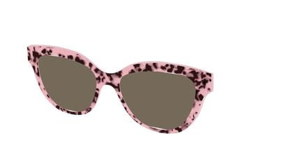 The Polarized True Love Tort Sun Top