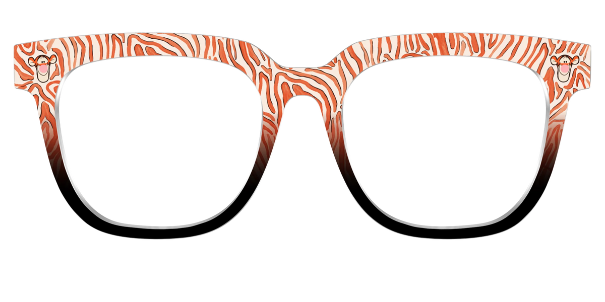 Tigger