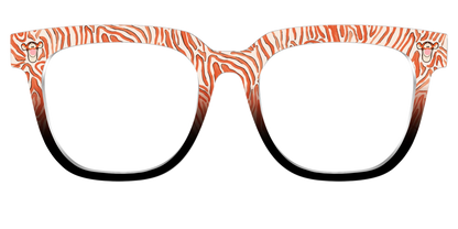 Tigger