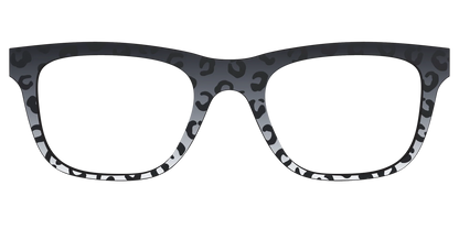 The Black Cheetah