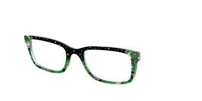 Grogu™ Deco Galaxy