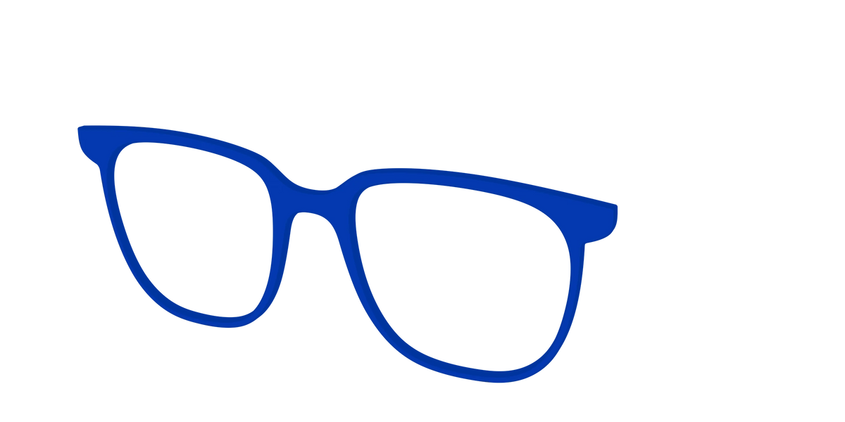 The Indigo