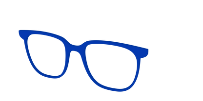 The Indigo
