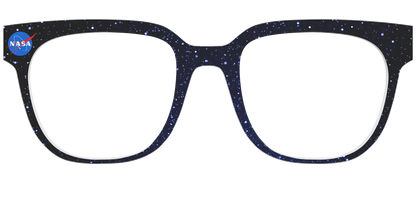 The Starry Insignia