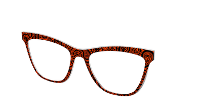 The 31st Paisley