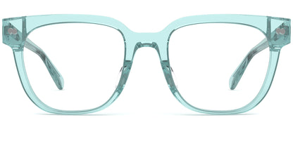 The Murphy - Lensless