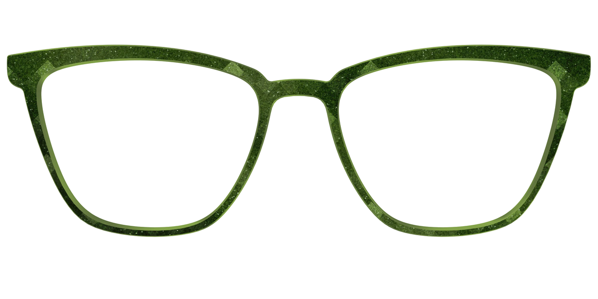The Olive Geo
