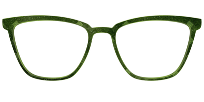 The Olive Geo