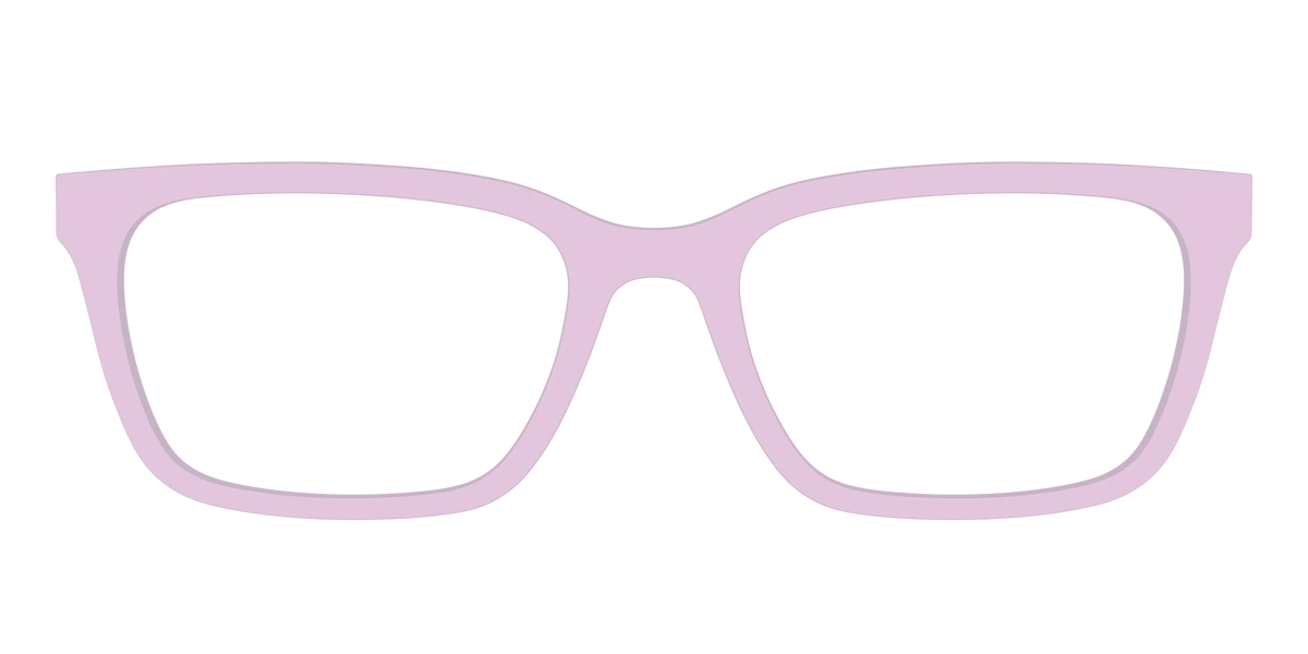 The Blush