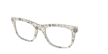 The Marine Sketchbook