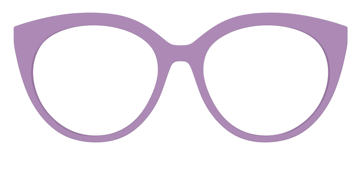 The Mauve