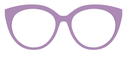 The Mauve