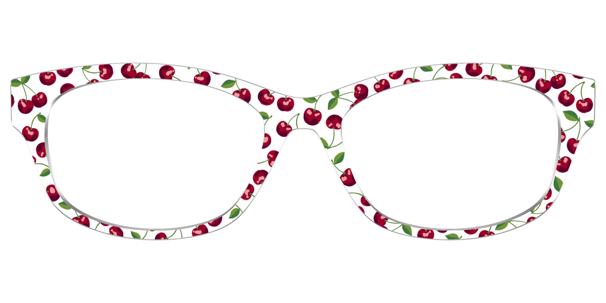The Cherries