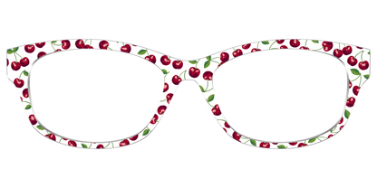 The Cherries